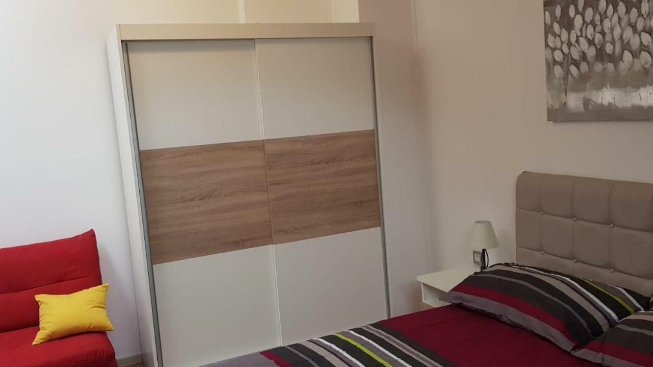 Apartmani Sanja Zaton  Zewnętrze zdjęcie
