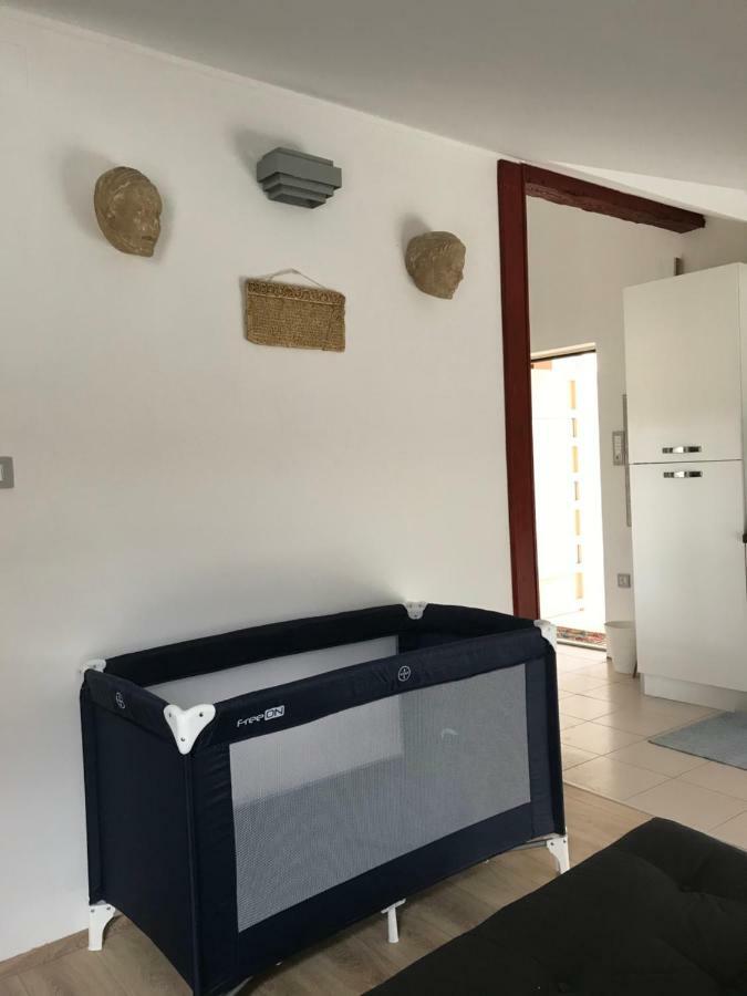 Apartmani Sanja Zaton  Zewnętrze zdjęcie